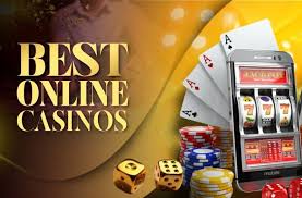 Discover the Thrills of Casino Royal Fortune 2 Discover the Thrills of Casino Royal Fortune 2