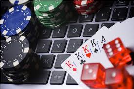 Discover the Thrills of Casino Royal Fortune 2 Discover the Thrills of Casino Royal Fortune 2