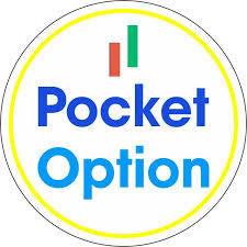 Discovering Pocket Option RU Your Gateway to Successful Trading