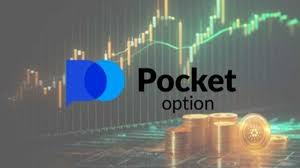 Discovering Pocket Option RU Your Gateway to Successful Trading