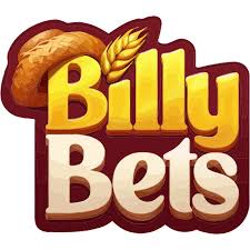 Entdecken Sie die besten Spiele und Angebote im BillyBets Online Casino Entdecken Sie die besten Spiele und Angebote im BillyBets Online Casino
