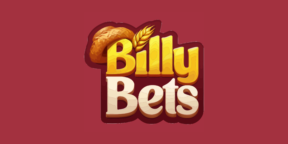 Entdecken Sie die besten Spiele und Angebote im BillyBets Online Casino Entdecken Sie die besten Spiele und Angebote im BillyBets Online Casino