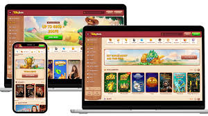 Entdecken Sie die besten Spiele und Angebote im BillyBets Online Casino Entdecken Sie die besten Spiele und Angebote im BillyBets Online Casino