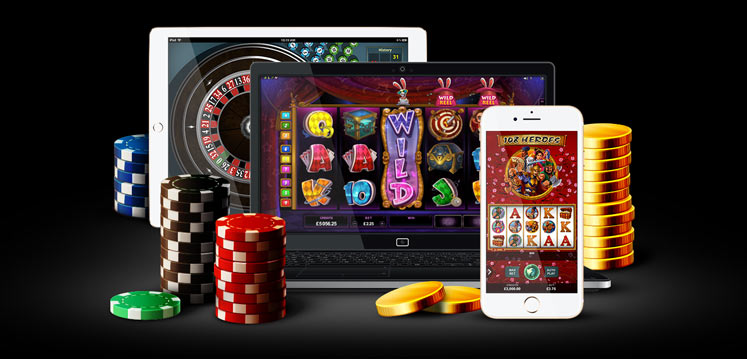Experience Thrills and Wins at Jokabet Casino & Sportsbook
