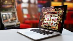 Experience Thrills and Wins at Jokabet Casino & Sportsbook
