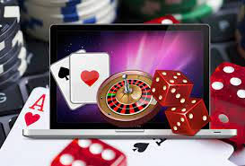 Experience Thrills and Wins at Jokabet Casino & Sportsbook
