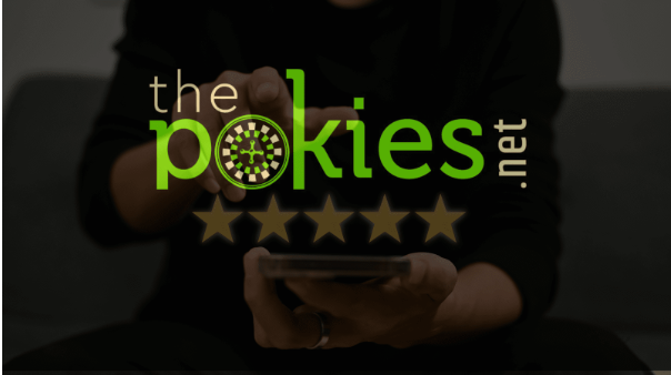 Exploring the Excitement of thepokies A Journey into Online Slot Gaming Exploring the Excitement of thepokies A Journey into Online Slot Gaming