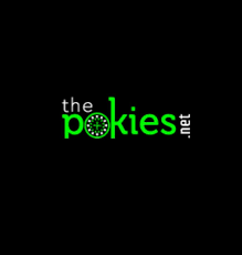 Exploring the Excitement of thepokies A Journey into Online Slot Gaming Exploring the Excitement of thepokies A Journey into Online Slot Gaming