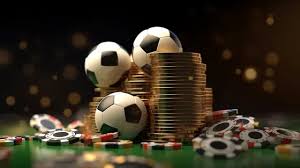 Exploring the Features and Benefits of arda bet Exploring the Features and Benefits of arda bet