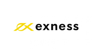 How to Effectively Manage Your Exness Account 0 How to Effectively Manage Your Exness Account 0