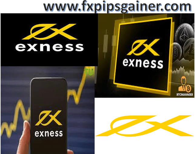 How to Effectively Manage Your Exness Account 0 How to Effectively Manage Your Exness Account 0