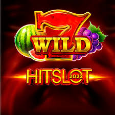Scopri il Mondo Di Winnita Slot Emozioni e Vincite Assicurate Scopri il Mondo Di Winnita Slot Emozioni e Vincite Assicurate