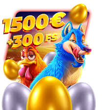 Scopri il Mondo Di Winnita Slot Emozioni e Vincite Assicurate Scopri il Mondo Di Winnita Slot Emozioni e Vincite Assicurate