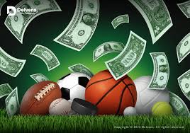 The Ultimate Guide to sipot bet Your Go-To Betting Platform The Ultimate Guide to sipot bet Your Go-To Betting Platform
