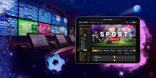 The Ultimate Guide to sipot bet Your Go-To Betting Platform The Ultimate Guide to sipot bet Your Go-To Betting Platform