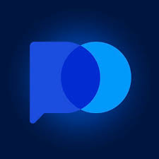 Ultimate Guide to Using a Demo Account Pocket Option Ultimate Guide to Using a Demo Account Pocket Option