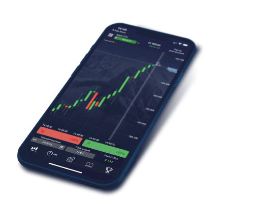 Ultimate Guide to Using a Demo Account Pocket Option Ultimate Guide to Using a Demo Account Pocket Option