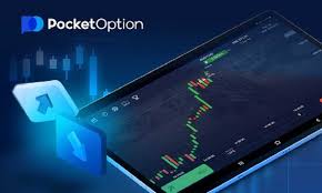 Ultimate Guide to Using a Demo Account Pocket Option Ultimate Guide to Using a Demo Account Pocket Option