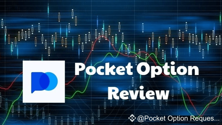 Unlocking Opportunities with Pocket Option Official A Comprehensive Guide Unlocking Opportunities with Pocket Option Official A Comprehensive Guide