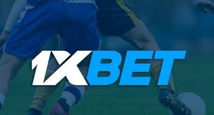 ดาวน์โหลด 1xbet ประเทศไทย - คู่มือการดาวน์โหลดและติดตั้ง 18 ดาวน์โหลด 1xbet ประเทศไทย - คู่มือการดาวน์โหลดและติดตั้ง 18