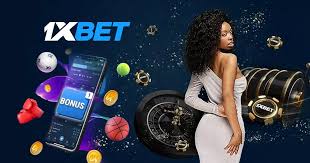 ดาวน์โหลด 1xbet ประเทศไทย - คู่มือการดาวน์โหลดและติดตั้ง 18 ดาวน์โหลด 1xbet ประเทศไทย - คู่มือการดาวน์โหลดและติดตั้ง 18