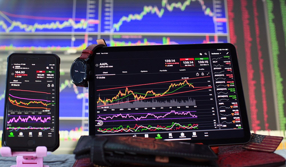 Best Binary Options Brokers for Successful Trading 0 Best Binary Options Brokers for Successful Trading 0