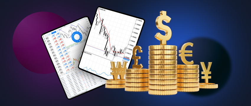 Best CFD Trading Reviews Your Guide to Top Brokers Best CFD Trading Reviews Your Guide to Top Brokers