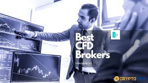 Best CFD Trading Reviews Your Guide to Top Brokers Best CFD Trading Reviews Your Guide to Top Brokers