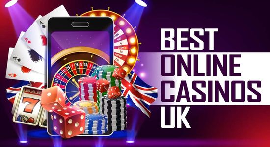 Complete Guide to the Irish Luck Casino Registration Process Complete Guide to the Irish Luck Casino Registration Process