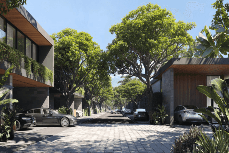 Descubre las Mejores Villas en Bali para tu Próxima Escapada Descubre las Mejores Villas en Bali para tu Próxima Escapada