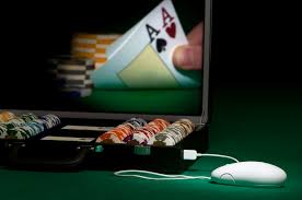 Discovering the Thrills of Online Casinos Hungary