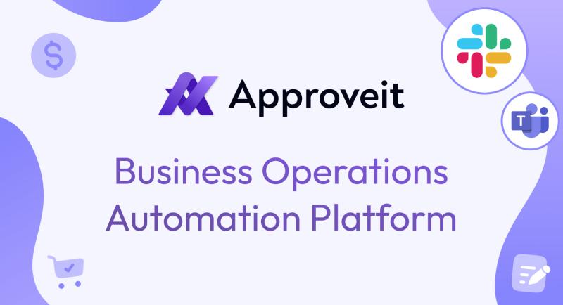 Enhancing Financial Efficiency with Accounts Payable Audit Software 0 Enhancing Financial Efficiency with Accounts Payable Audit Software 0