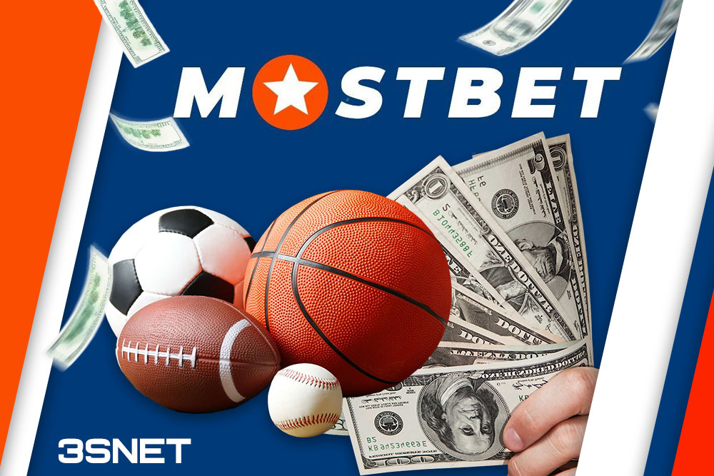 Essential Tips for Betting on NFL Essential Tips for Betting on NFL