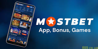 Essential Tips for Betting on NFL Essential Tips for Betting on NFL