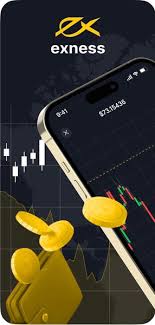 Exness Global Broker A Comprehensive Guide to Trading Success Exness Global Broker A Comprehensive Guide to Trading Success