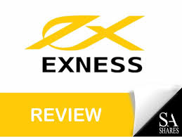 Exness Global Broker A Comprehensive Guide to Trading Success Exness Global Broker A Comprehensive Guide to Trading Success