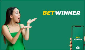 Explore Betwinner Cote Divoire Your Ultimate Betting Experience