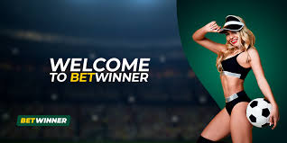 Explore Betwinner Cote Divoire Your Ultimate Betting Experience