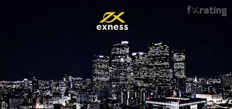 Exploring the Features of Exness' 64-Bit Mt4 Platform