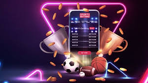 How to Bet on Horse Races Online A Complete Guide