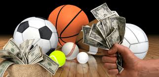 How to Bet on Horse Races Online A Complete Guide