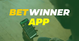 The Ultimate Guide to Sports Betting 5