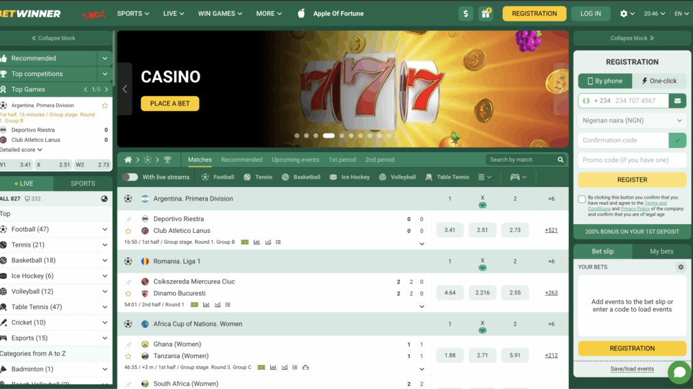 The Ultimate Guide to Sports Betting 5
