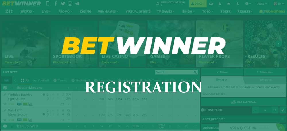 The Ultimate Guide to Sports Betting 5