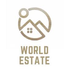Discover Your Dream Home with Bali Villas Sale Discover Your Dream Home with Bali Villas Sale