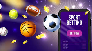 Top Cashback Offers for Bangladeshi 2 Top Cashback Offers for Bangladeshi 2