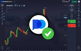 Your Guide to Pocket Option Trade Strategies and Tips for Success Your Guide to Pocket Option Trade Strategies and Tips for Success