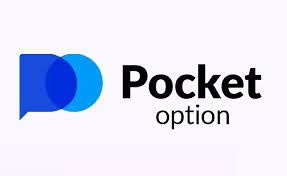 Your Guide to Pocket Option Trade Strategies and Tips for Success Your Guide to Pocket Option Trade Strategies and Tips for Success